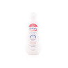 Gel Douche Shampoing Peaux Atopiques Denenes | Kermatone