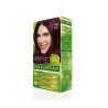 Naturtint 4M : Coloration Sans Ammoniaque – Kermatone
