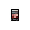 Palette Revlon Seductive Smokies - Maquillage yeux, joues et lèvres | Kermatone