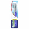 Oral-B Shiny Clean Brosse À Dents Medium - Hygiène Parfaite Kermatone