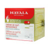 Mavala Crème De Nuit Réparatrice 70ml - Kermatone