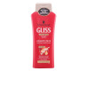 Schwarzkopf Gliss Ultimate Color Shampooing - Éclat protégé | Kermatone