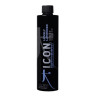 Coloration semi permanente Lovely Lavender 300ml | Kermatone