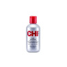 Chi Silk Infusion 177ml - Soin capillaire revitalisant | Kermatone