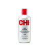 Chi Silk Infusion 355ml - Soin capillaire Kermatone