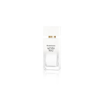 Elizabeth Arden White Tea Eau De Toilette – Parfum Frais | Kermatone