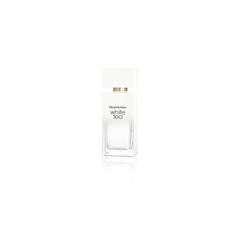 Elizabeth Arden White Tea Eau De Toilette – Parfum Frais | Kermatone