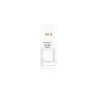 Elizabeth Arden White Tea Eau De Toilette – Parfum Frais | Kermatone