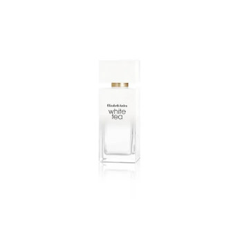 Elizabeth Arden White Tea Eau De Toilette 50ml - Kermatone