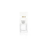 Elizabeth Arden White Tea Eau De Toilette 50ml - Kermatone