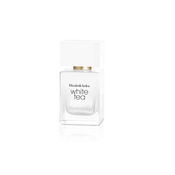 Elizabeth Arden White Tea Eau De Toilette 30ml - Kermatone