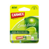 Carmex Lime Twist Stick 4,25g - Hydratez vos lèvres | Kermatone