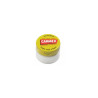 Carmex Classic Original Jar 7,5g - Hydratation intense | Kermatone