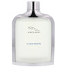 Jaguar Classic Motion Eau De Toilette 100ml - Kermatone