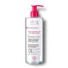 Eau Micellaire SVR Sensifine Ar 400ml - Douceur Kermatone