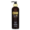 Shampooing Chi Argan Oil - Brillance & Douceur | Kermatone