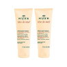 Nuxe Crème Mains Et Ongles Rêve De Miel - Kermatone