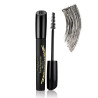 Mascara Lasting Impression Black - Volume & Longueur | Kermatone