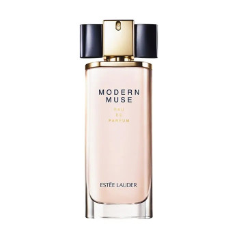 Estée Lauder Modern Muse Eau De Parfum 50ml - Élégance intemporelle | Kermatone