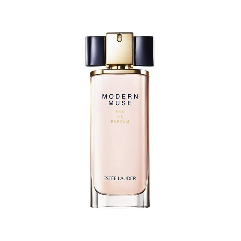 Estée Lauder Modern Muse Eau De Parfum 50ml - Élégance intemporelle | Kermatone