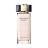 Estée Lauder Modern Muse Eau De Parfum 50ml - Élégance intemporelle | Kermatone