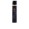 Ghd Style Final Fix Hairspray 75ml - Tenue parfaite avec Kermatone