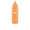 Farmavita Argan Sublime Shampoing 1000ml - Kermatone