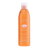 Farmavita Argan Sublime Shampoing 250ml - Kermatone