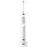 Vitis Brosse À Dents Électrique S10 - Souriez Avec Confiance | Kermatone