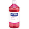 Vitis Gingival Bain De Bouche 1000ml - Soin des gencives Kermatone