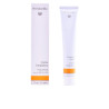 Crème Purifiante Dr Hauschka 50ml - Kermatone