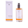 Lotion Tonifiante Dr Hauschka 100ml - Kermatone