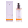 Lotion Clarifiante Dr Hauschka 100ml - Pureté & Éclat | Kermatone