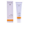 Crème De Jour À La Mélisse Dr Hauschka - Kermatone
