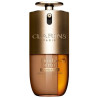 Clarins Double Serum Foundation M5C - Éclat & Hydratation | Kermatone