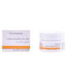 Baume Contour Des Yeux Dr Hauschka - Soin Apaisant Kermatone