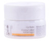 Crème Anti-Rides Lèvres Dr Hauschka - Hydratation & Protection | Kermatone
