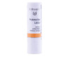Baume à Lèvres Nourrissant Dr Hauschka 4,9g - Kermatone