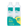 Gel Inibsa Dermatologique 1000ml - Hydratation Optimale | Kermatone