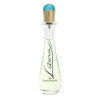 Découvrez Laura Biagiotti Laura Eau De Toilette 25ml - Kermatone