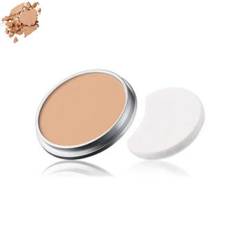 Kanebo Fond De Teint Poudre TF13 Warm Beige - Kermatone