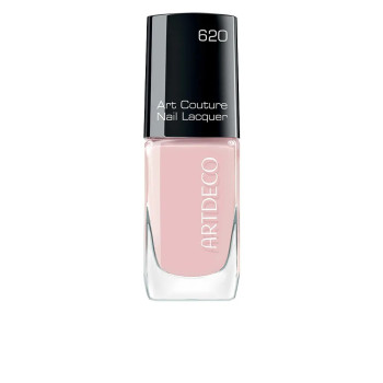 Vernis à Ongles Artdeco 620 Sheer Rose | Livraison Rapide Kermatone