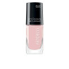 Vernis à Ongles Artdeco 620 Sheer Rose | Livraison Rapide Kermatone