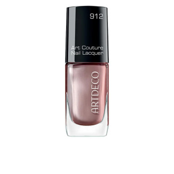 Artdeco Art Couture Nail Lacquer 912 English Lady - Kermatone