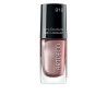 Artdeco Art Couture Nail Lacquer 912 English Lady - Kermatone