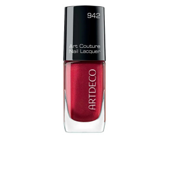 Artdeco Vernis Art Couture 942 Venetian Red - Kermatone