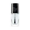 Artdeco Ultra Quick Dry Top Coat 10ml - Séchage Rapide | Kermatone