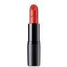 Artdeco Perfect Mat Lipstick 112 Orangey Red - Rouge à Lèvres Kermatone
