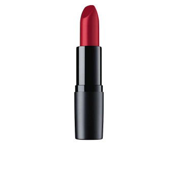 Achetez Artdeco Perfect Mat Lipstick 116 Poppy Red - Kermatone