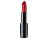 Achetez Artdeco Perfect Mat Lipstick 116 Poppy Red - Kermatone